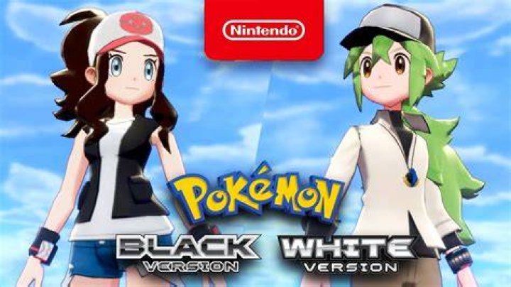 Does Dreamworld for Pokemon BW or B2W2 still work?