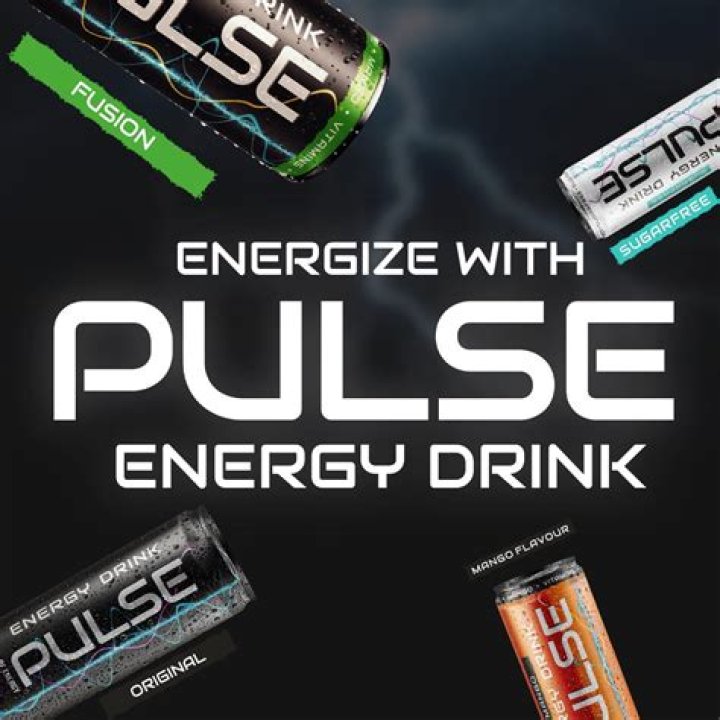 Does energy pulse stack per orb?