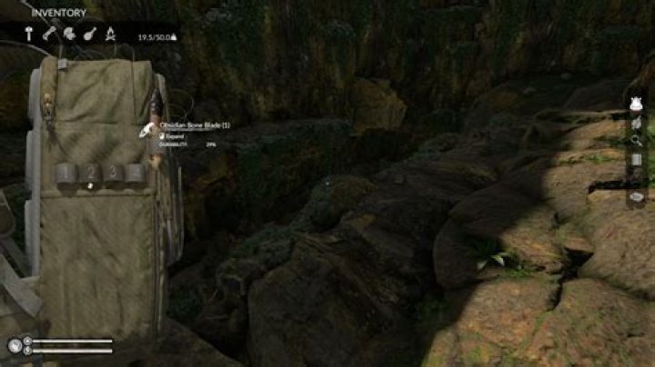 Does equipping or obtaining bone charms void "Mostly Flesh and Steel"?