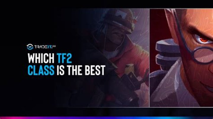 Does gifting items in TF2 to another player give them Premium status?