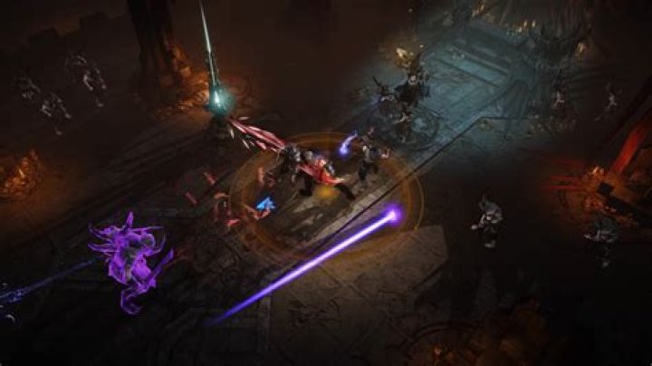 Does "Happy Birthday Diablo III" Buff affect Kadala?