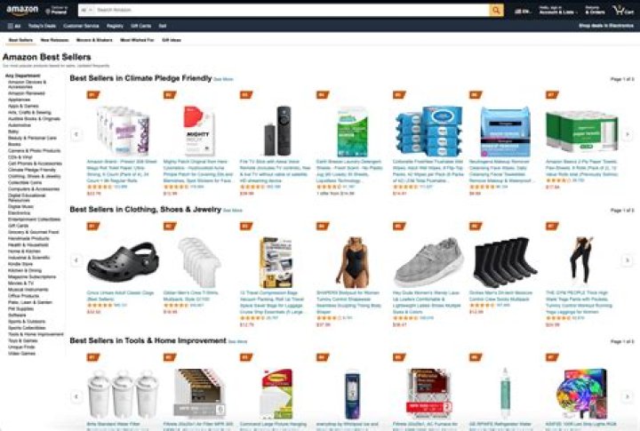 Does increasing your Insight unlock new items to buy from the Insight Bath Messenger?