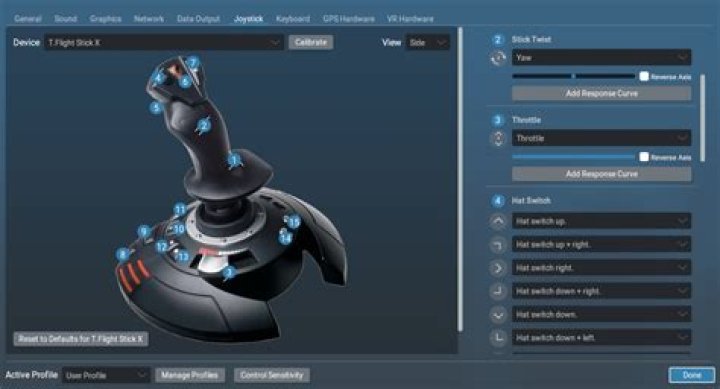 Does JOYSTICK-IT work with MAME on PC?
