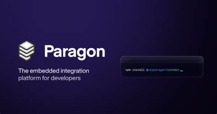 Does Paragon level affect drop rate?