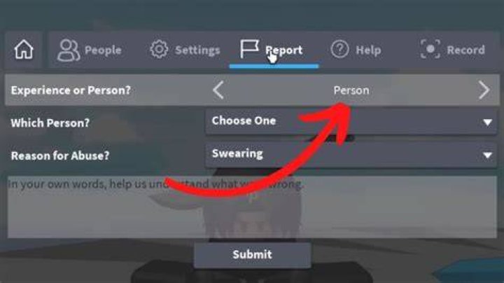 Does playing on a server in a different region give players in the same region an edge over those who are not?