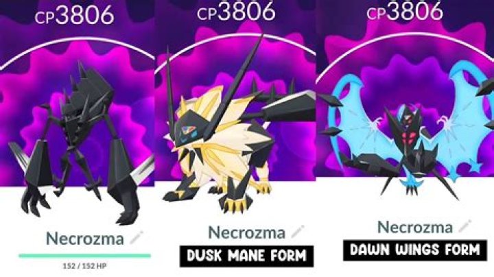 Does re-battling Legendary Pokemon recalculate the chance to be Shiny?