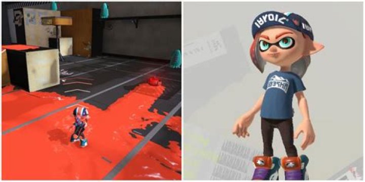 Does Sub Power Up affect Special Bomb Launcher?