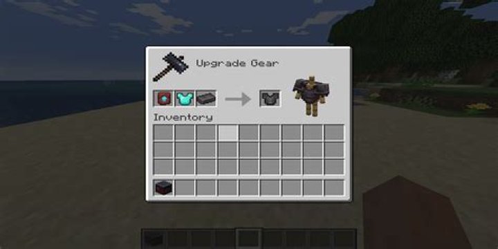 Does the blacksmith craft monk-specific gear? [duplicate]
