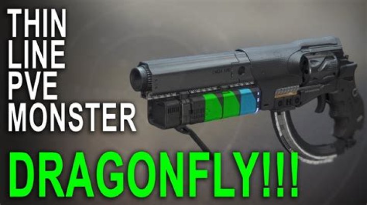 Does the Dragonfly Spec mod work with Explosive Payload perk?