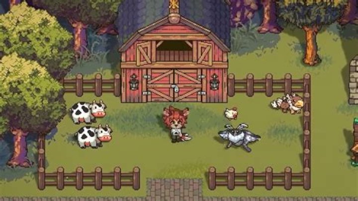 Does the Rancher profession bonus apply to proccessed animal products?