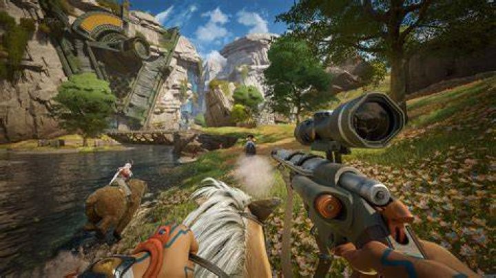 Does the single-player campaign unlock anything for multiplayer?
