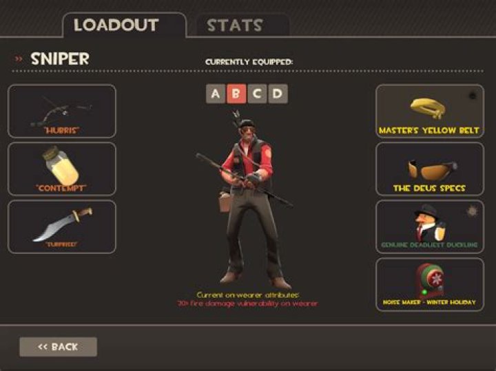 Does wearing hats make it harder for others to shoot you?