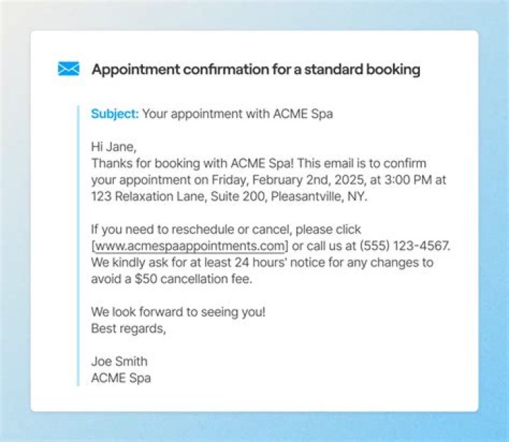 dominion online can't confirm email [closed]