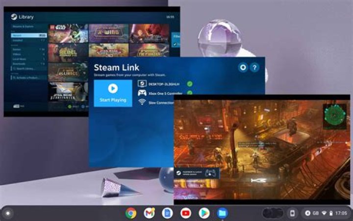 Download Steam games outside of Steam [closed]