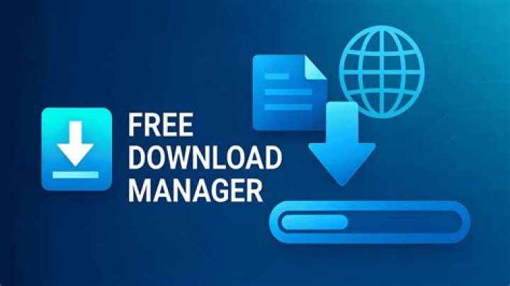 Download