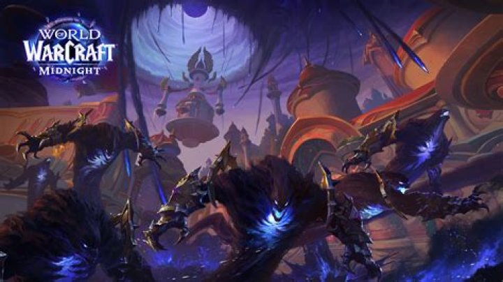 Downloading World of Warcraft for multiple computers