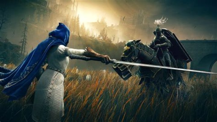 Dragon Age playthrough required before DA2? [duplicate]