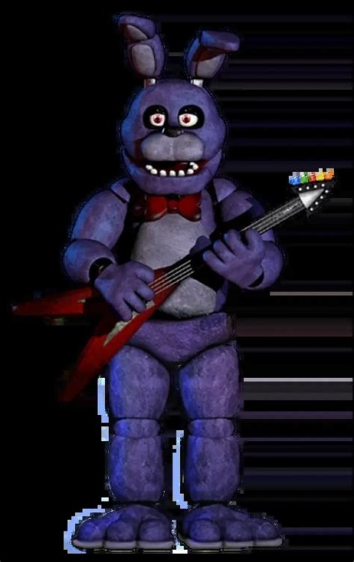 dumpin a ROM, don't tell nintendo