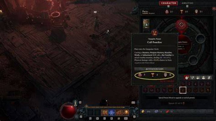 Duration of defensive pacts in late game