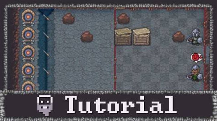 Dwarf Fortress crossbows not firing from behind fortifications