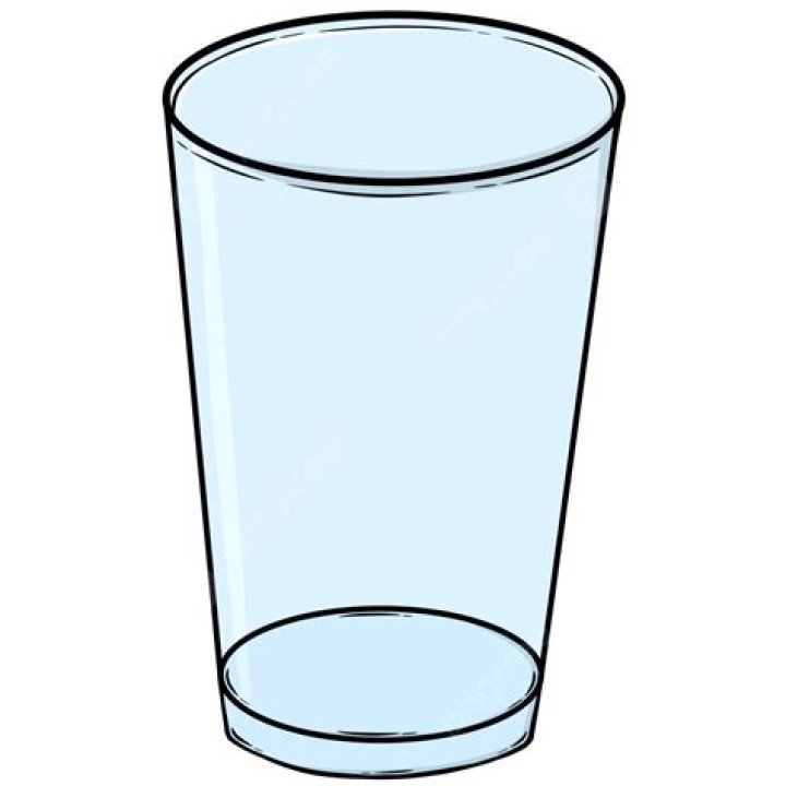 Empty