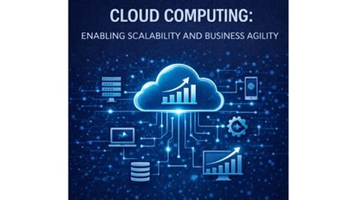 enabling cloud saving