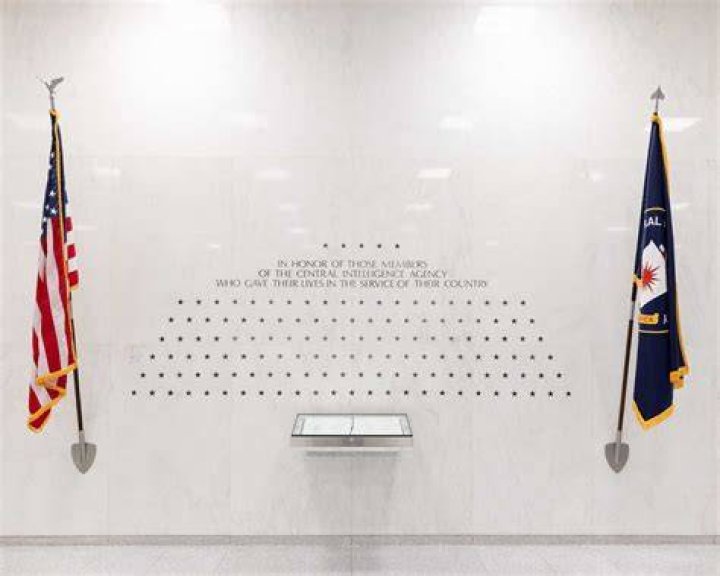 Errors on the Memorial Wall?