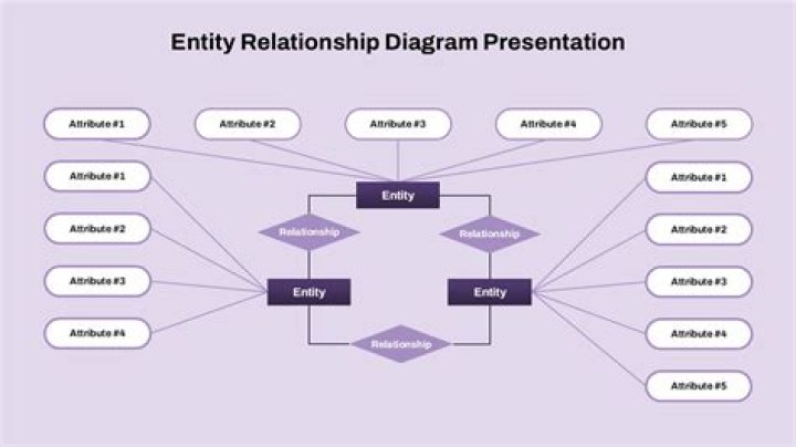 /execute if entity relative coordinates