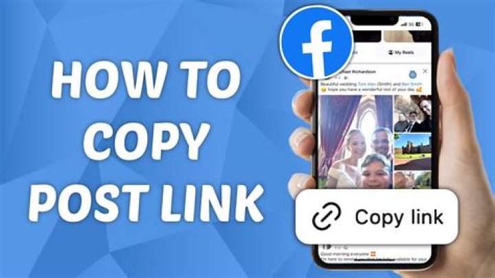 Facebook post - Link Steam and Facebook Profiles