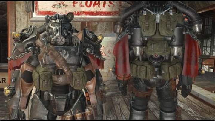 Fallout 4 - How do I change modes when manipulating objects?