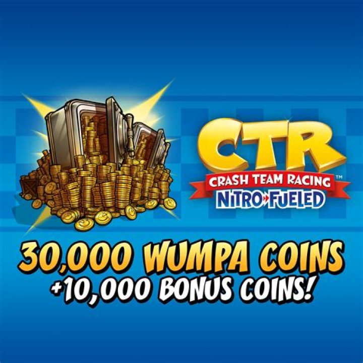 Fastest way to earn Wumpa Coins?