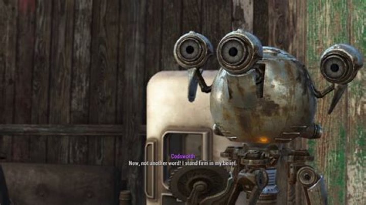 Finding MacCready