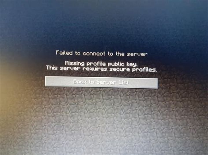 Force Minecraft to use one outbound port to connect to my server