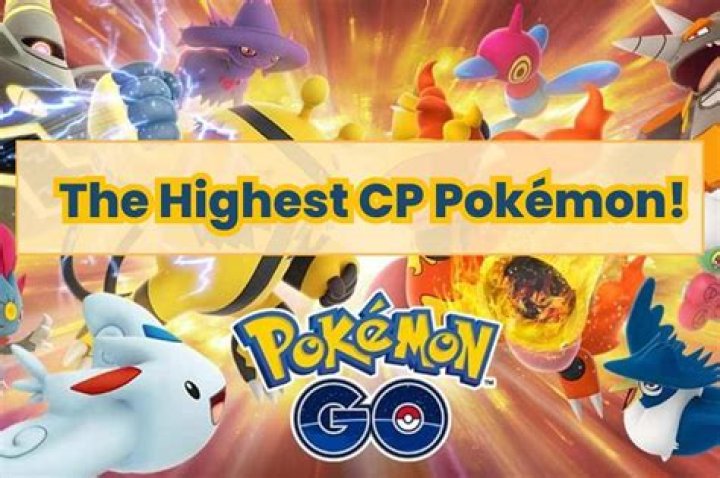 Formula to calculate Pokemon Go CP and HP?