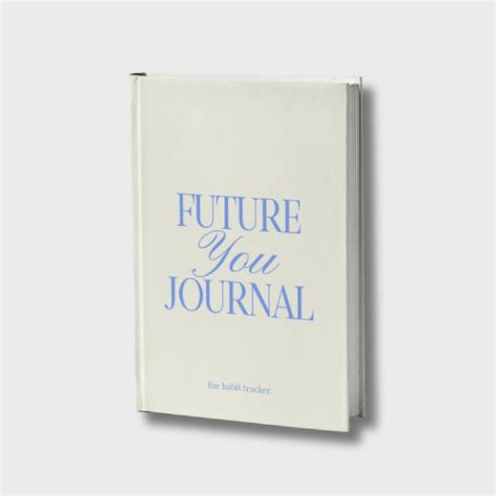 Future You