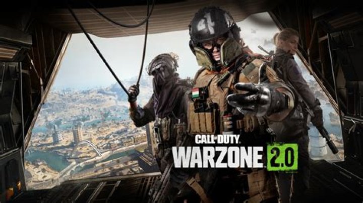 game image