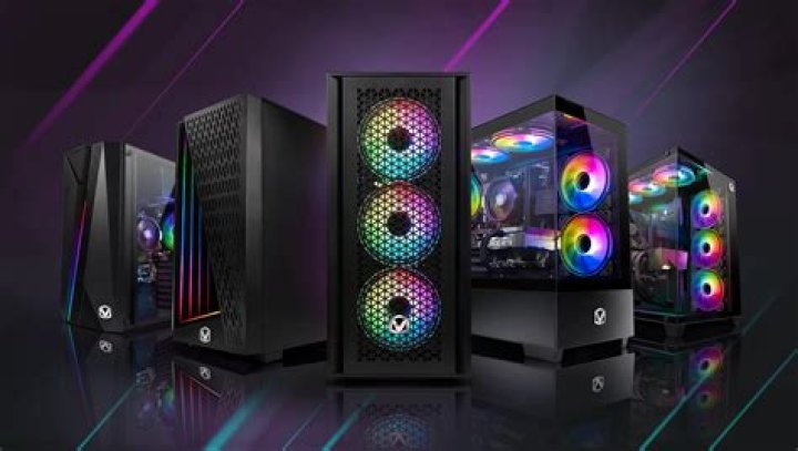 Game licensing across multiple pcs for a non-commercial setup, using Steam
