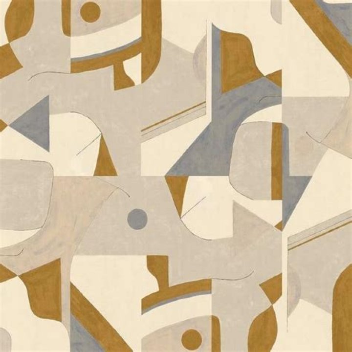 Geo type 2