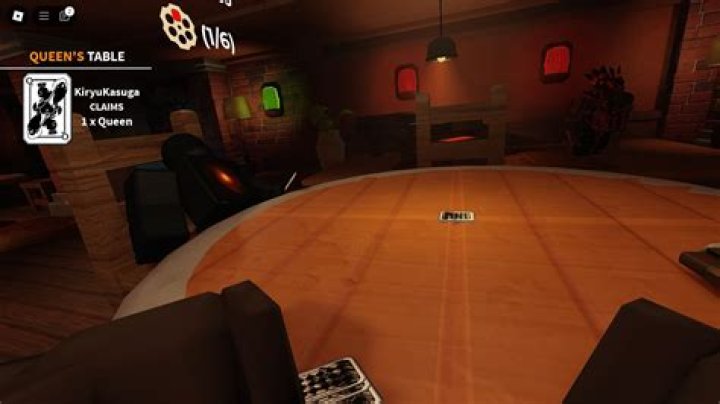 Getting another player's coordinates [duplicate]