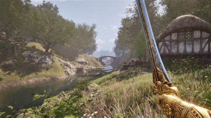 Getting attributes bonuses +5/+5/+5 in Elder scrolls oblivion