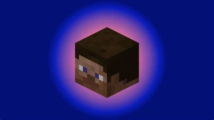Getting Player Heads MCPE [duplicate]