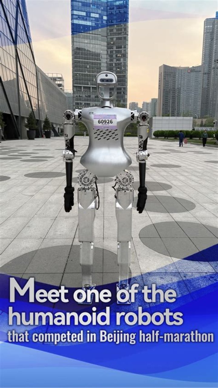 Ghost-capturing robot won't capture ghosts