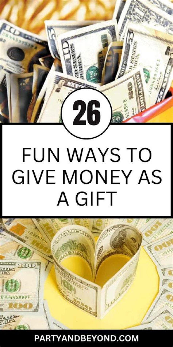 Gifting Battle.net Money