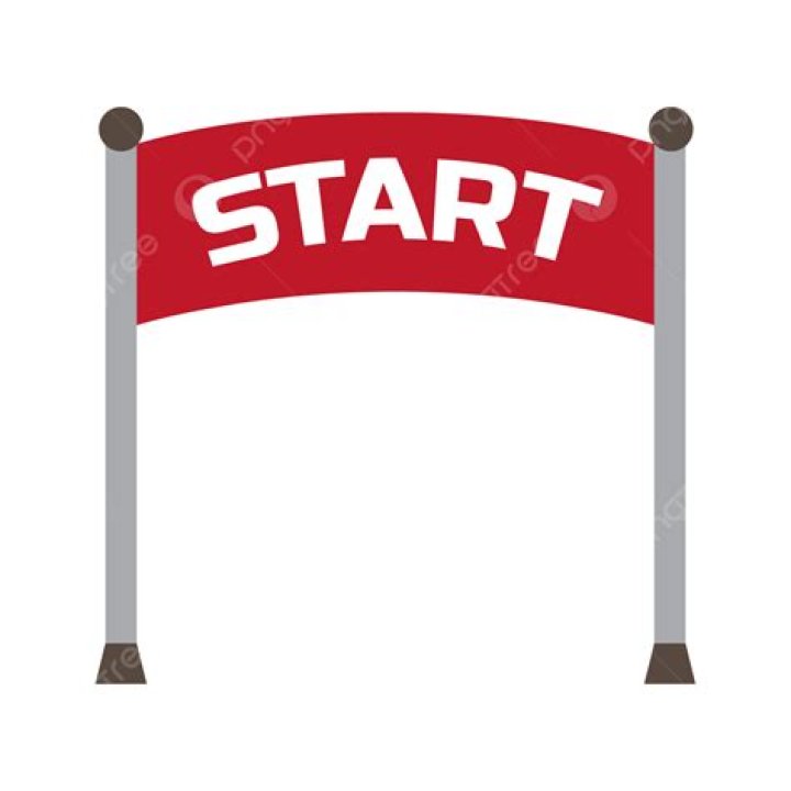 Go back near start for G key.