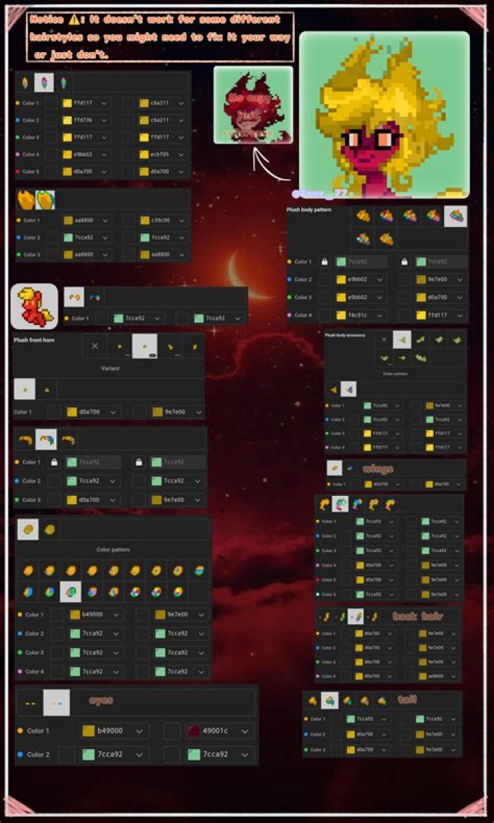 Gold/Elixir Storages—Percent Lootable by Town Hall Level