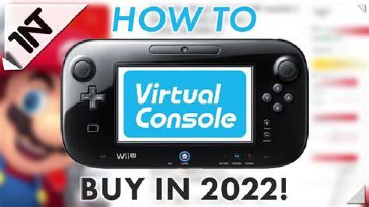 Golden Sun data transfer to The Lost Age on Wii U virtual console