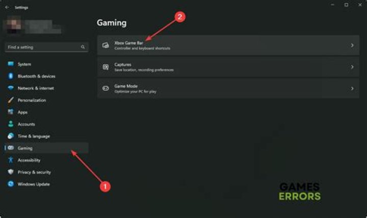 GTA 4 Win 8.1 social club does load up but when I click play the loading circle shows up for a second or two but nothing happens