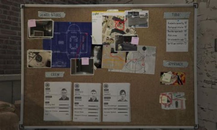 GTA Online job and heist stuck loading issue