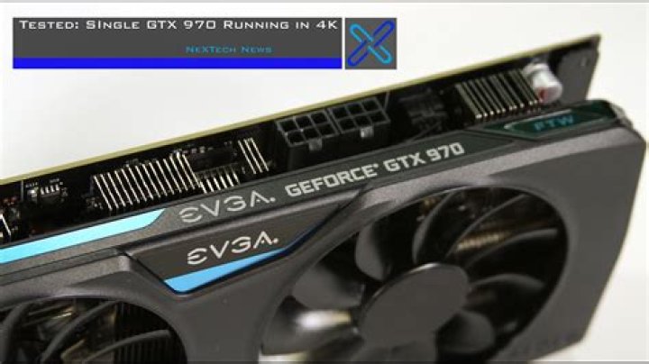 GTX 970 running at 80°C playing ARMA3 on singleplayer
