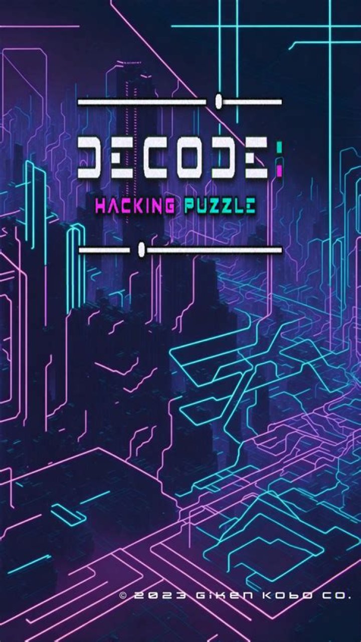 hacking puzzle, click to enlarge